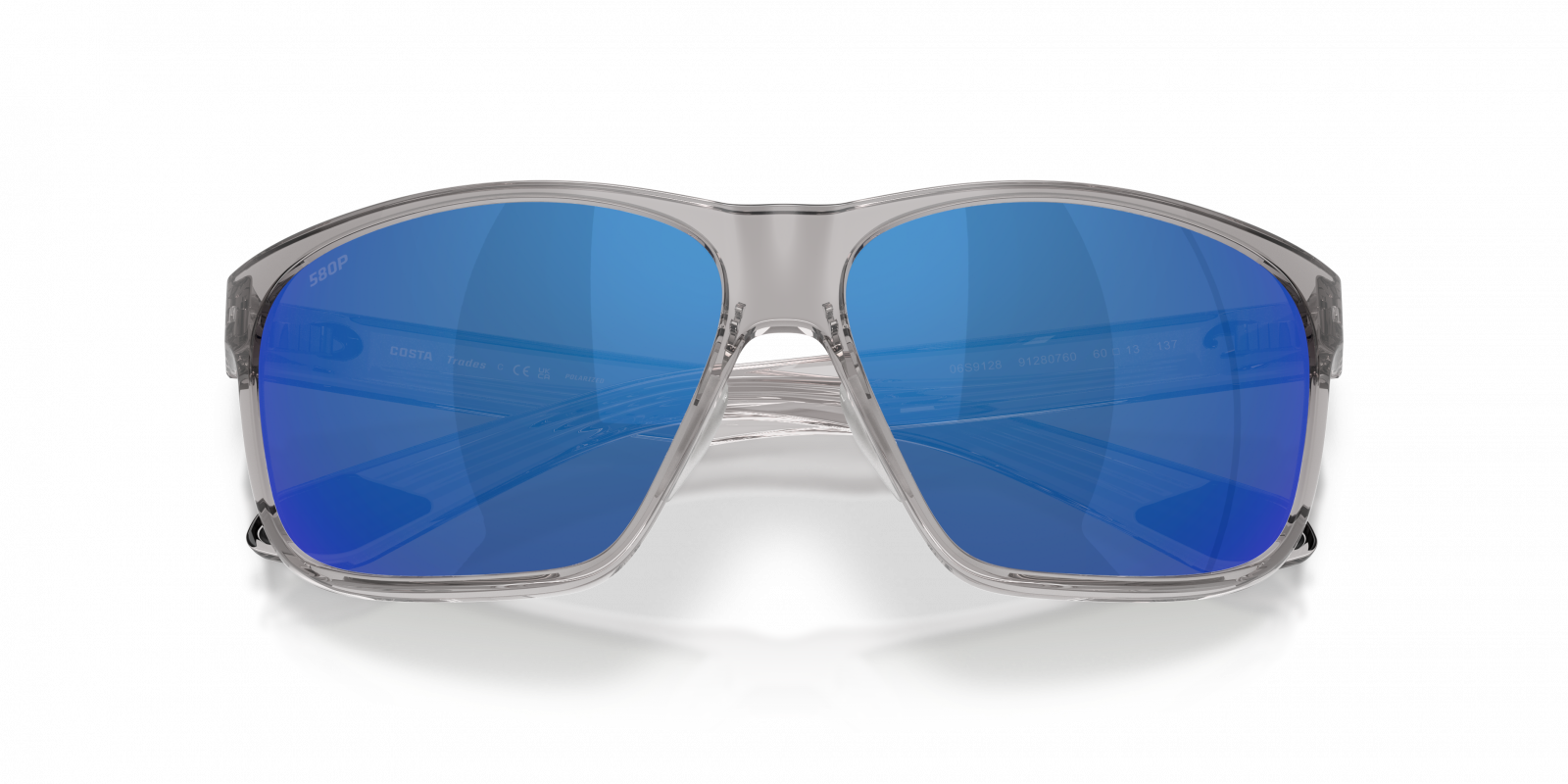 Costa 6S9128 912807 Trades 